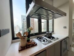 The Lumos (D9), Apartment #582521931